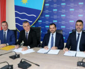 ugovor_1