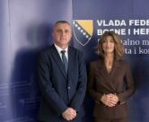 Ministar-Bevanda-i-ministrica-Katic-4