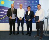 ugovori_1_0_Naslovna