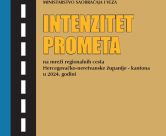 Intenzitet-prometa-HNZ-2024
