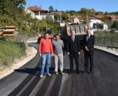 mz-cerin-radovi-2025-750x420