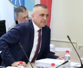 20260331_10_59-asset-639105515814922365