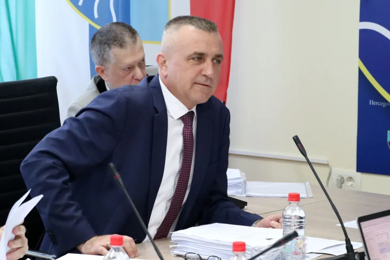 Rekordna ulaganja u ceste i prometnu infrastrukturu