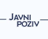 ff9a561ab68b1f1386f01d7c7cb30cfe_XL