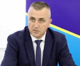 ivo-bevadnad-h.jpg-e1776943154677